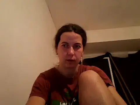 Tamilashaa online show from January 17, 5:08 pm