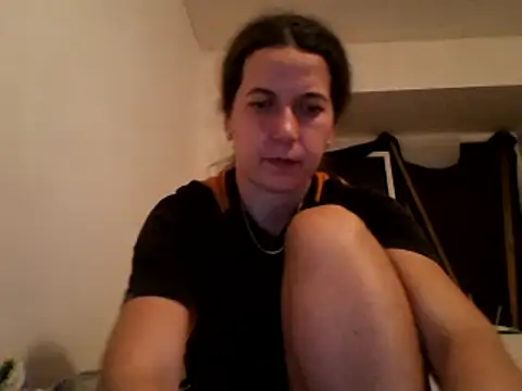 Tamilashaa online show from January 30, 5:17 pm