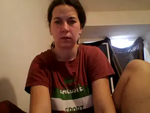 Tamilashaa online show from February 4, 6:36 am