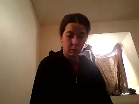 Tamilashaa online show from February 9, 6:43 am