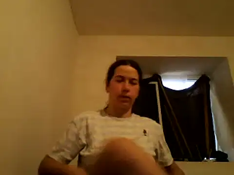 Tamilashaa online show from February 10, 6:09 am