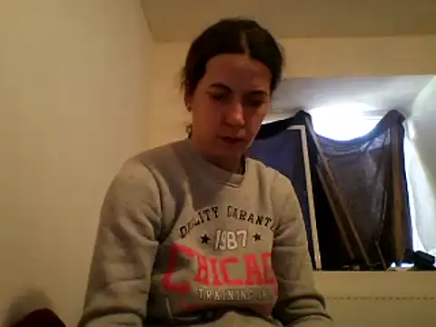 Tamilashaa online show from February 10, 1:01 pm