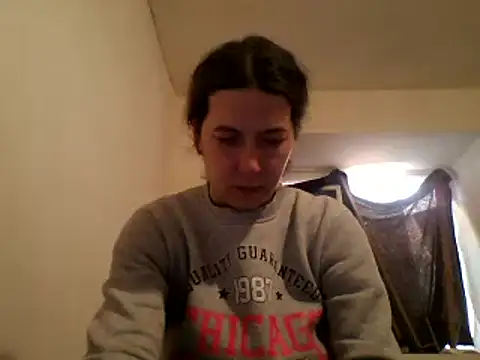 Tamilashaa online show from February 12, 5:47 am