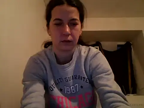 Tamilashaa online show from February 13, 4:32 am