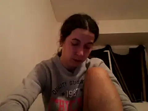 Tamilashaa online show from February 15, 7:06 pm