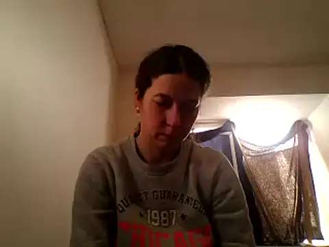 Tamilashaa online show from February 18, 6:37 am