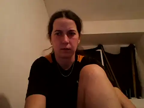 Tamilashaa online show from February 21, 5:20 pm