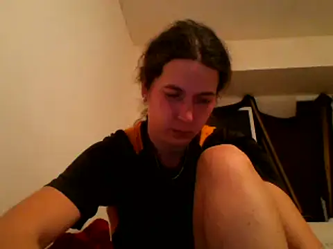 Tamilashaa online show from February 23, 6:45 pm