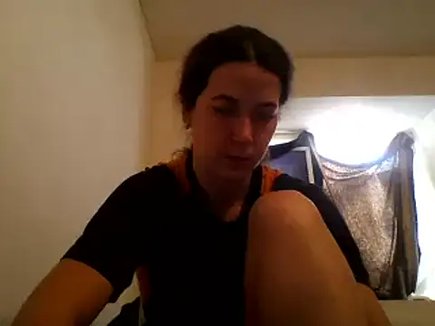 Tamilashaa online show from February 24, 8:17 am