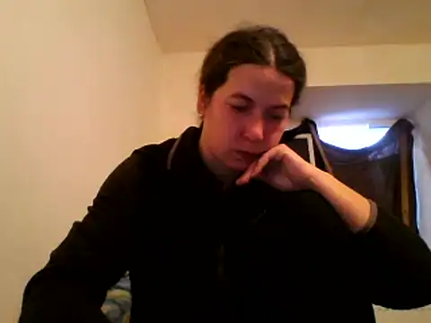 Tamilashaa online show from February 25, 4:46 am