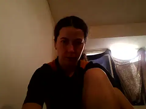 Tamilashaa online show from February 28, 6:43 am