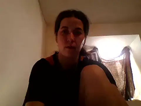 Tamilashaa online show from March 9, 7:12 am