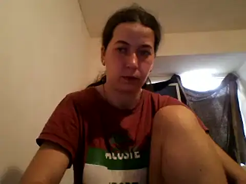 Tamilashaa online show from March 16, 6:53 am