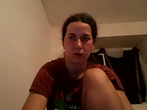 Tamilashaa online show from March 17, 7:04 pm