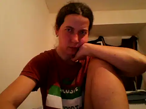 Tamilashaa online show from March 20, 6:53 pm