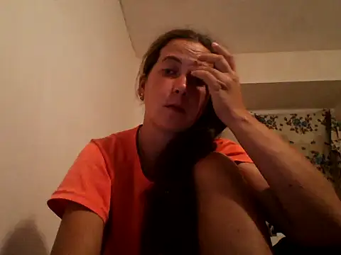 Tamilashaa online show from September 17, 6:20 pm