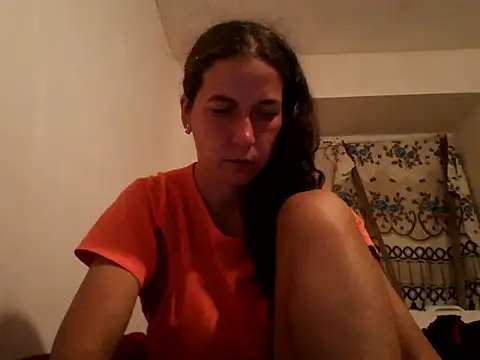 Tamilashaa online show from September 21, 6:31 pm