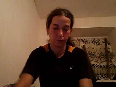 Tamilashaa online show from October 19, 5:02 pm