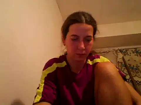 Snapshot of Tamilashaa chatting on December 16, 3:50 pm Tamilashaa online show from December 16, 3:50 pm