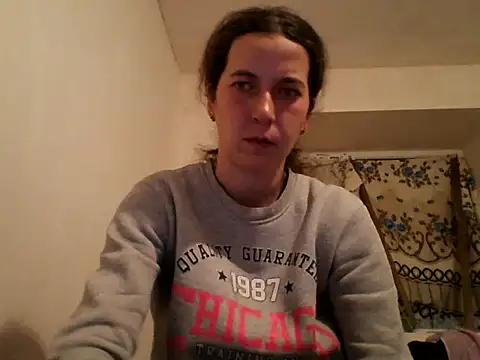 Snapshot of Tamilashaa chatting on January 7, 5:04 pm Tamilashaa online show from January 7, 5:04 pm