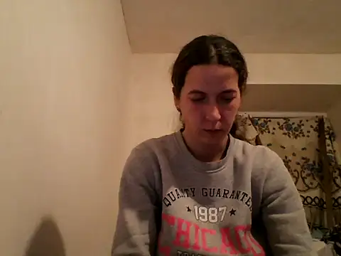 Snapshot of Tamilashaa chatting on January 9, 5:26 pm Tamilashaa online show from January 9, 5:26 pm