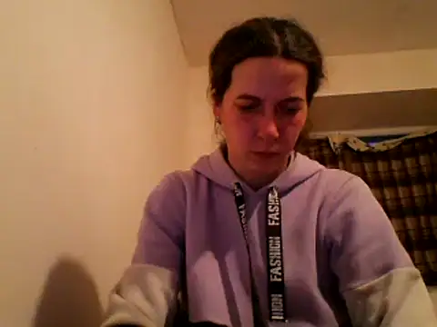 Snapshot of Tamilashaa chatting on February 28, 3:57 pm Tamilashaa online show from February 28, 3:57 pm