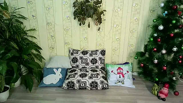 pink dawn online show from January 5, 11:04 am