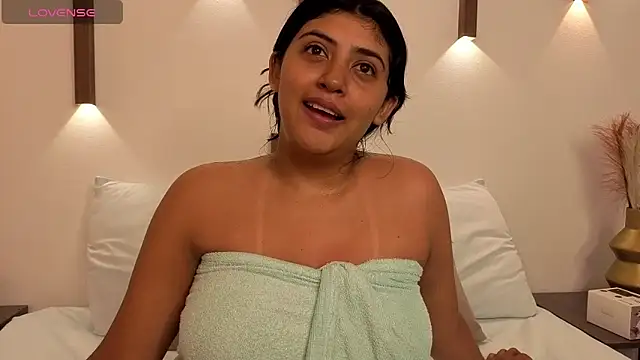 abby miller26 online show from March 24, 12:21 pm