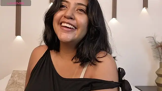 abby miller26 online show from June 5, 12:22 pm