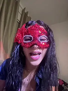 Snapshot of morrocoXcute chatting on June 6, 8:46 pm morrocoXcute online show from June 6, 8:46 pm
