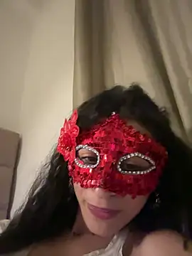 Snapshot of morrocoXcute chatting on June 18, 11:20 pm morrocoXcute online show from June 18, 11:20 pm