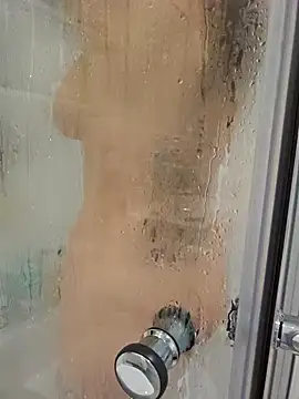 Ellie-L-Elizabeth online show from January 11, 3:34 am