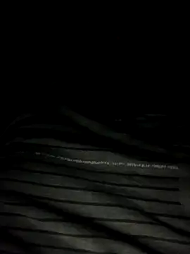 telugu decent online show from December 18, 4:57 pm