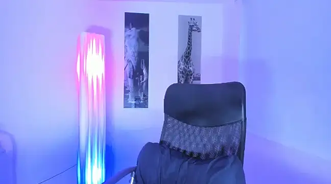 alask pears0 online show from March 20, 7:35 pm