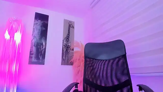 alask pears0 online show from November 28, 1:47 pm