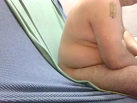 Jok395 online show from January 17, 10:13 pm