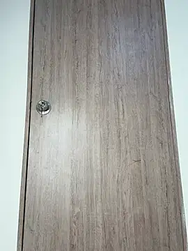 lunablossom  online show from January 21, 3:59 am