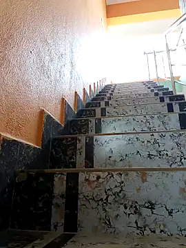 tamil202 online show from September 13, 5:18 am