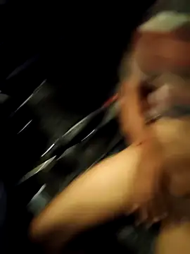 tamil202 online show from November 25, 12:43 am