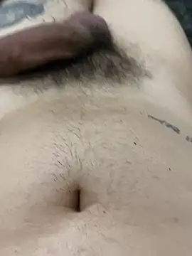 Mestre699 online show from June 4, 5:52 pm