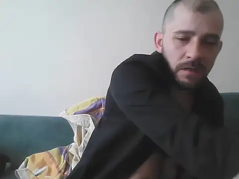 NiiiRvaNaa online show from February 24, 8:49 am