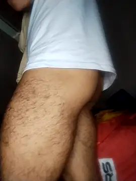 Snapshot of MikeMiller2 chatting on January 6, 11:47 am MikeMiller2 online show from January 6, 11:47 am