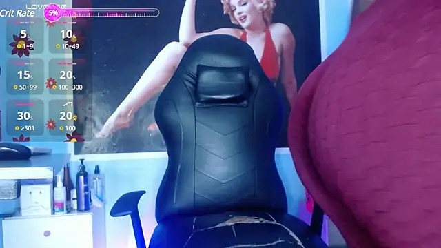 niawk  online show from January 23, 12:09 pm