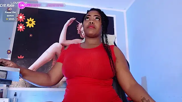 niawk  online show from January 25, 11:23 am