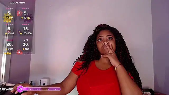 niawk  online show from February 2, 11:30 am