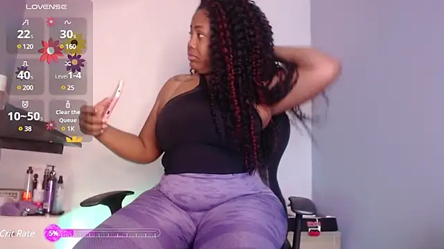 niawk  online show from February 11, 11:43 am