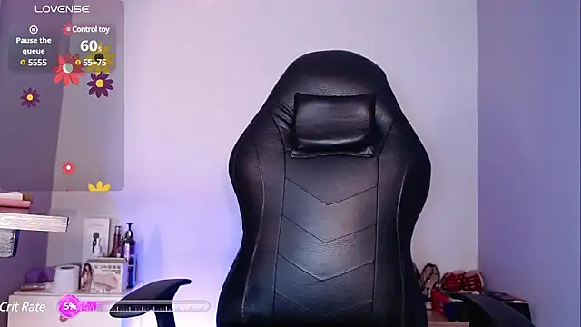 niawk  online show from February 21, 12:06 pm