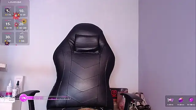 niawk  online show from March 18, 12:25 pm