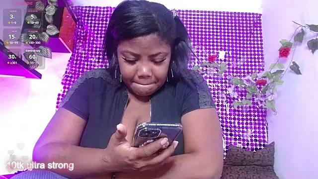 niawk  online show from January 14, 2:01 pm