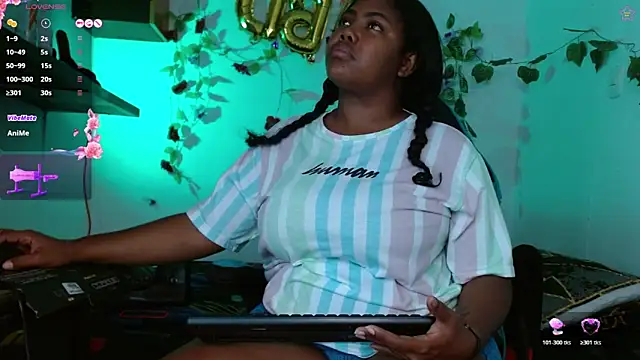 niawk  online show from March 24, 1:27 pm